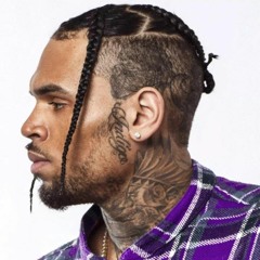 Chris Brown ft. Ty Dolla $ign | Always (On My Mind) (REMIX) - Prod. By: E-lement