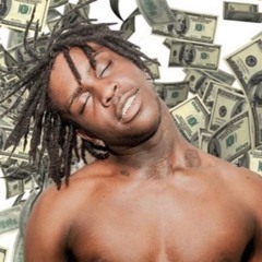 imsg access 🤮 #2014