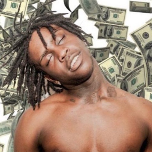 imsg access 🤮 #2014