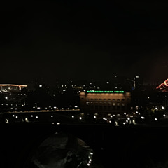 Smooth Amapiano 10 27 24, 1/26 AM.wav