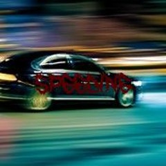 SPEEDING! (dubbedyoshhi type beat)