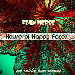 House of Happy Faces feat. BoBBY