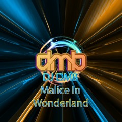 Dmb - Malice In SilverWater