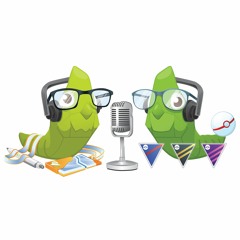 MetaPodcast - Nieuws-update tijdens de vakantie - deel 1