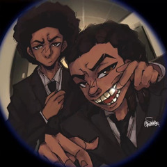 Mojiro - New Season ft. Curl5baby (Prod by neverkilltheape)