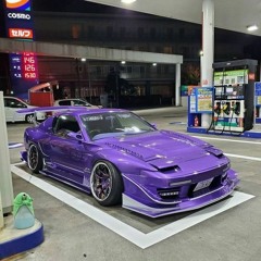 drako16 X PHONKKA - CHXRGE