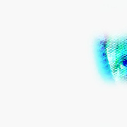 her