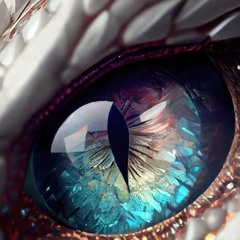 Chris Brown ft. Justin Bieber - On My Mind (AI Original Song).mp3