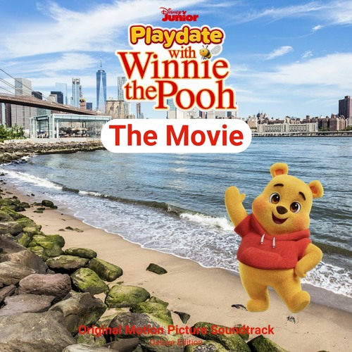 Stream SnapSave.io Deep Fear (Chart Preview) (320 kbps).mp3 by Vince