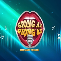 Giọng ải giọng ai