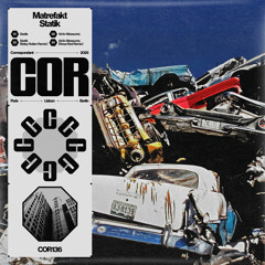 Statik (Baby Rollen Remix)