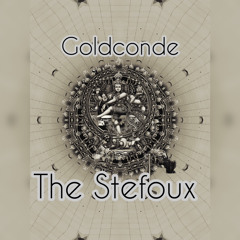 goldconde.wav