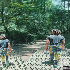 Press Play