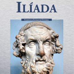[Read] Online Ilíada BY : Homero