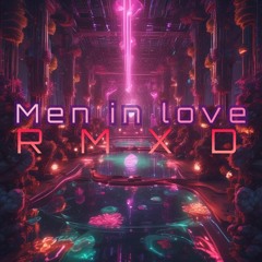 Men in love / Room  synthlove Edit  Rick W.a.v.e.mp3