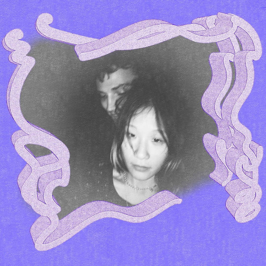 SpeLL: DAURA & YURI