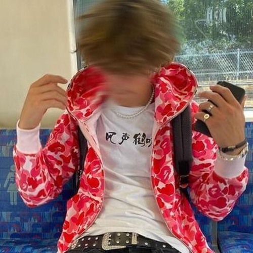 7Apr!l - WhatSheSaid ft. Mumble