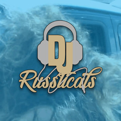 Summer Time SLOWED (17-25hz) DJ Russticals