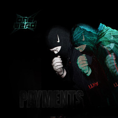 PAYMENTS