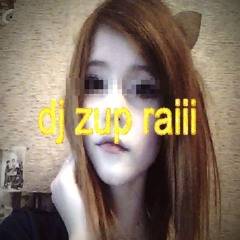 шприц и vена)