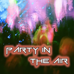Party In The Air