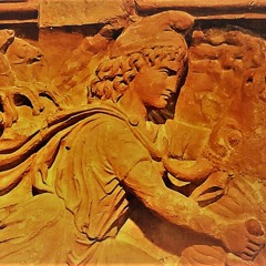 MITHRAS - 164 BPM E Min