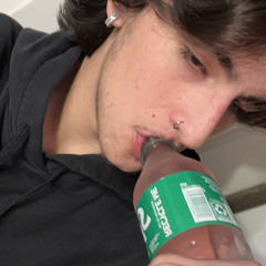 Soda
