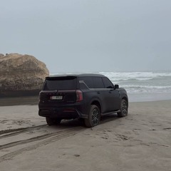 خريف صلاله - مسفر السندوانه 🌴.