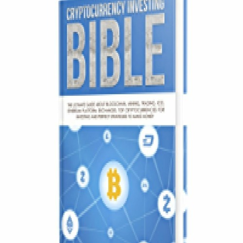 cryptocurrency for dummies pdf