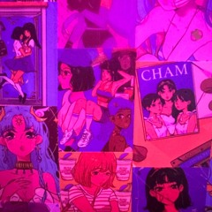 pleasure. [emotional bubblegum house mix]