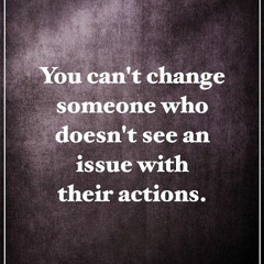 Reflections Pt2 - EhyoJ