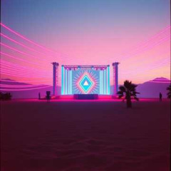 Bee Bapp Song (TechHouse Extended 1.0)