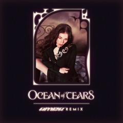 Ocean Of Tears (umru Remix)