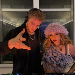 TAUMKAOSAKI RADIO live at @veneno.live