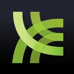 Xforce Keygen 32bits Or 64bits Version Fusion 360 2010 Portable