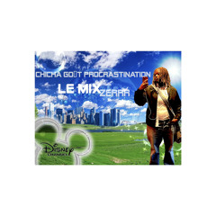 cherchons l'argent pt1