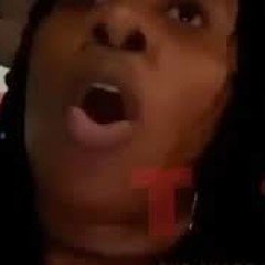 Supa Cent’s- Ether instrumental