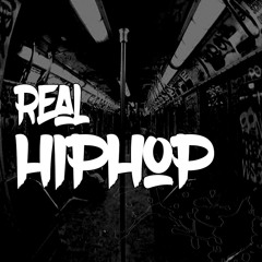 Amir Khalvat x Sadegh x Ho3ein x Pishro x Hichkas (Remix)