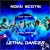 Artwork for Nova Scotia - Lethal Dancer 2.4 FREE DOWNLOAD!!