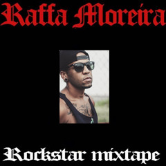 Rockstar