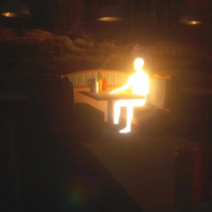 FLASHY