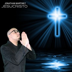 Jonathan Martinez-Jesucristo