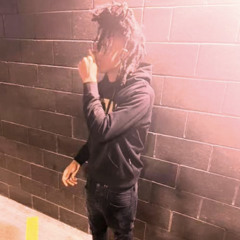 ohsxnta+ tdf thats cool/nun like dem (tdf perc40)