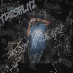 Boof 101( feat. Ysn Bran)