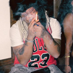 Paradise-Trippie Redd