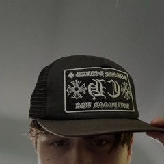 xtc - Cloud10 (prod. nate morgan) [scarface leak]