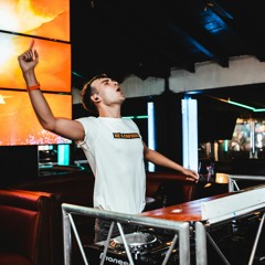Live Sets & Guest Mixes