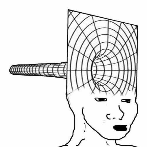 BIGMANDUBZ X ELFMAN - GRAVITATIONAL LAZER [FREE DL]