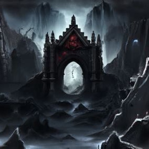 Ragnar - Helheim