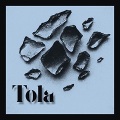 H4 - Tola [ FREE DL ]